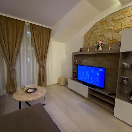 Milmari Apartman N92 Κοπαόνικ Εξωτερικό φωτογραφία