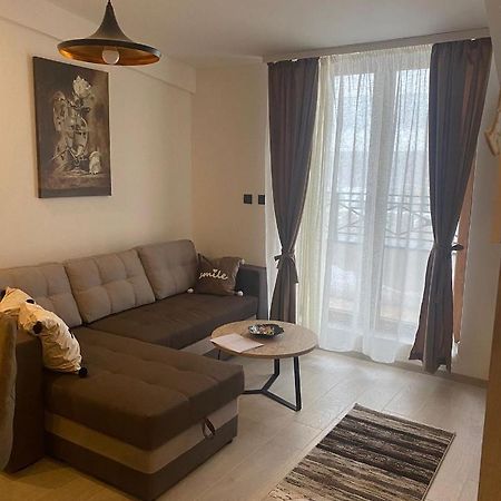 Milmari Apartman N92 Κοπαόνικ Εξωτερικό φωτογραφία