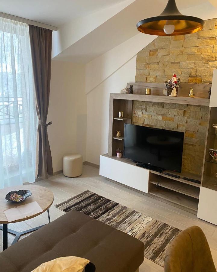 Milmari Apartman N92 Κοπαόνικ Εξωτερικό φωτογραφία