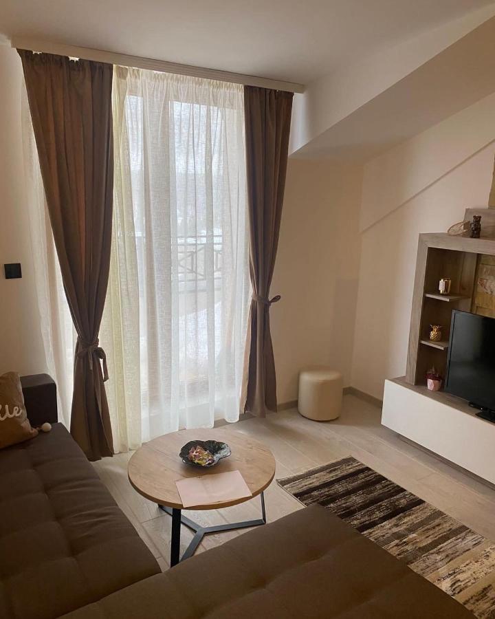 Milmari Apartman N92 Κοπαόνικ Εξωτερικό φωτογραφία