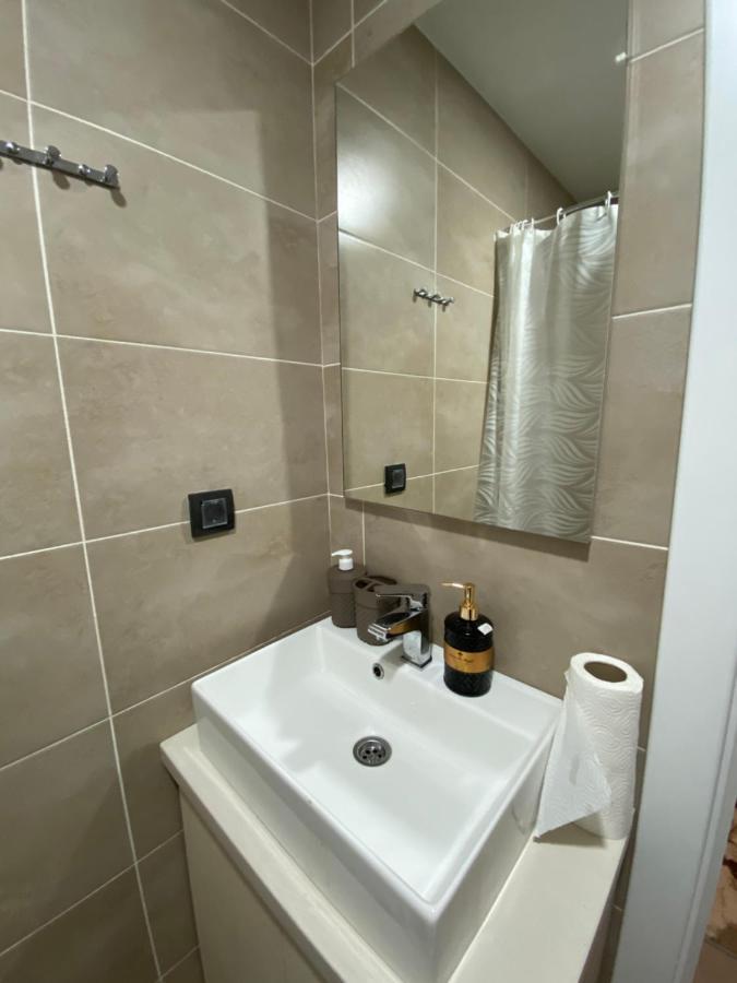 Milmari Apartman N92 Κοπαόνικ Εξωτερικό φωτογραφία