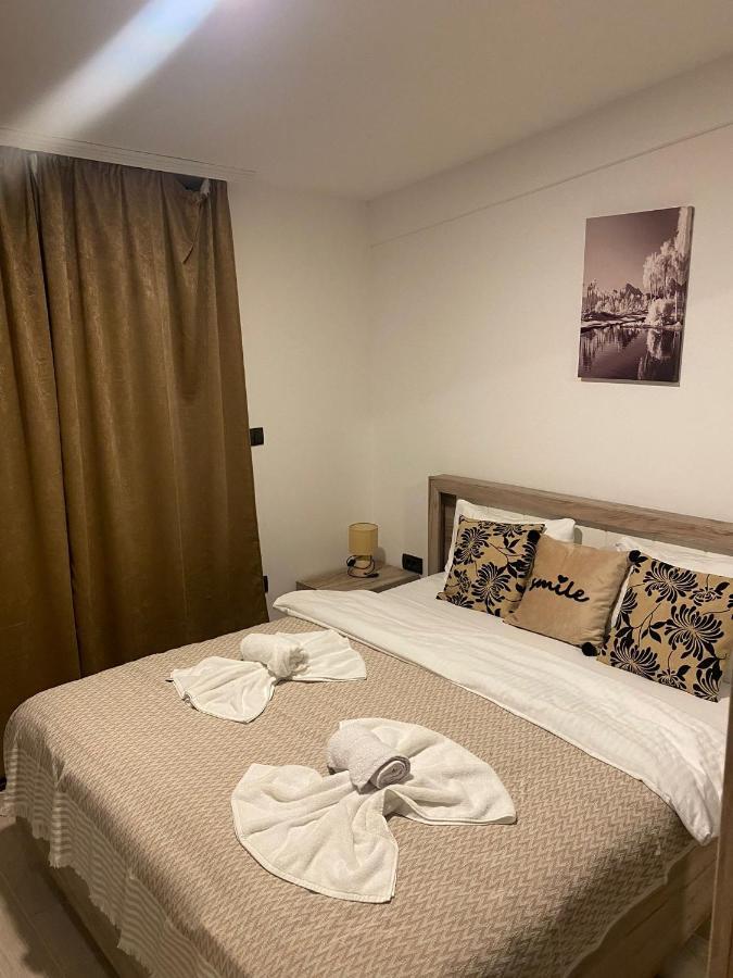 Milmari Apartman N92 Κοπαόνικ Εξωτερικό φωτογραφία