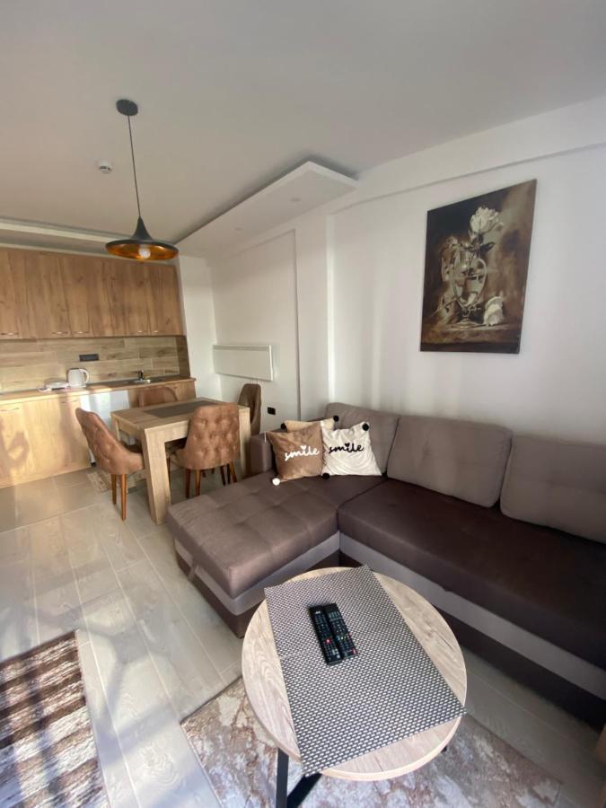 Milmari Apartman N92 Κοπαόνικ Εξωτερικό φωτογραφία