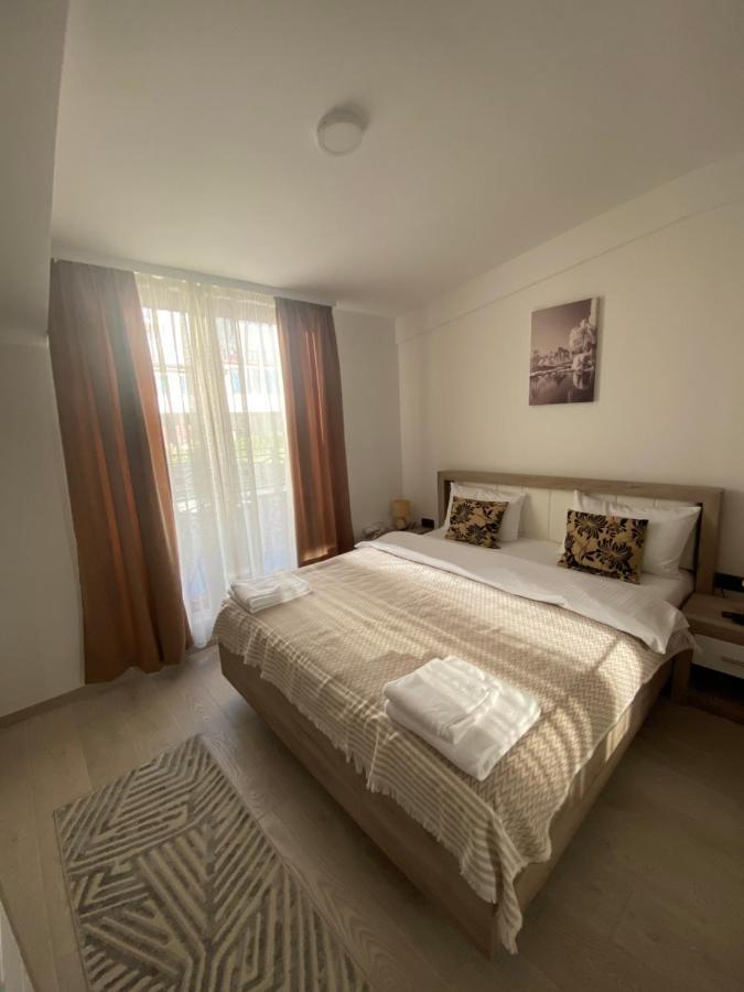 Milmari Apartman N92 Κοπαόνικ Εξωτερικό φωτογραφία
